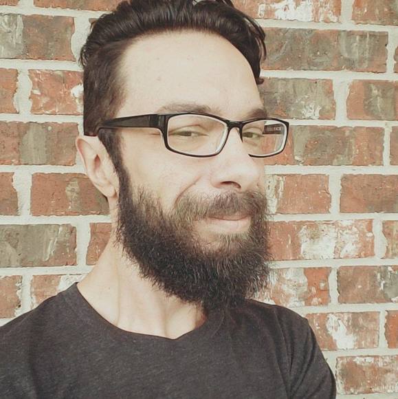 Meet your Posher, Clayton - Picture 1 of 1